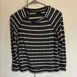 Woman’s Long Sleeve